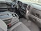 2022 Chevrolet Silverado 1500 LTD Custom Trail Boss