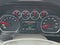 2022 Chevrolet Silverado 1500 LTD Custom Trail Boss