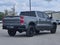 2022 Chevrolet Silverado 1500 LTD Custom Trail Boss