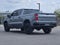 2022 Chevrolet Silverado 1500 LTD Custom Trail Boss