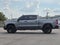 2022 Chevrolet Silverado 1500 LTD Custom Trail Boss