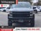 2022 Chevrolet Silverado 1500 LTD Custom Trail Boss