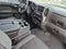 2022 Chevrolet Silverado 1500 LTD Custom Trail Boss