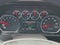 2022 Chevrolet Silverado 1500 LTD Custom Trail Boss