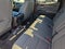 2026 Chevrolet Silverado LT