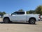 2026 Chevrolet Silverado LT