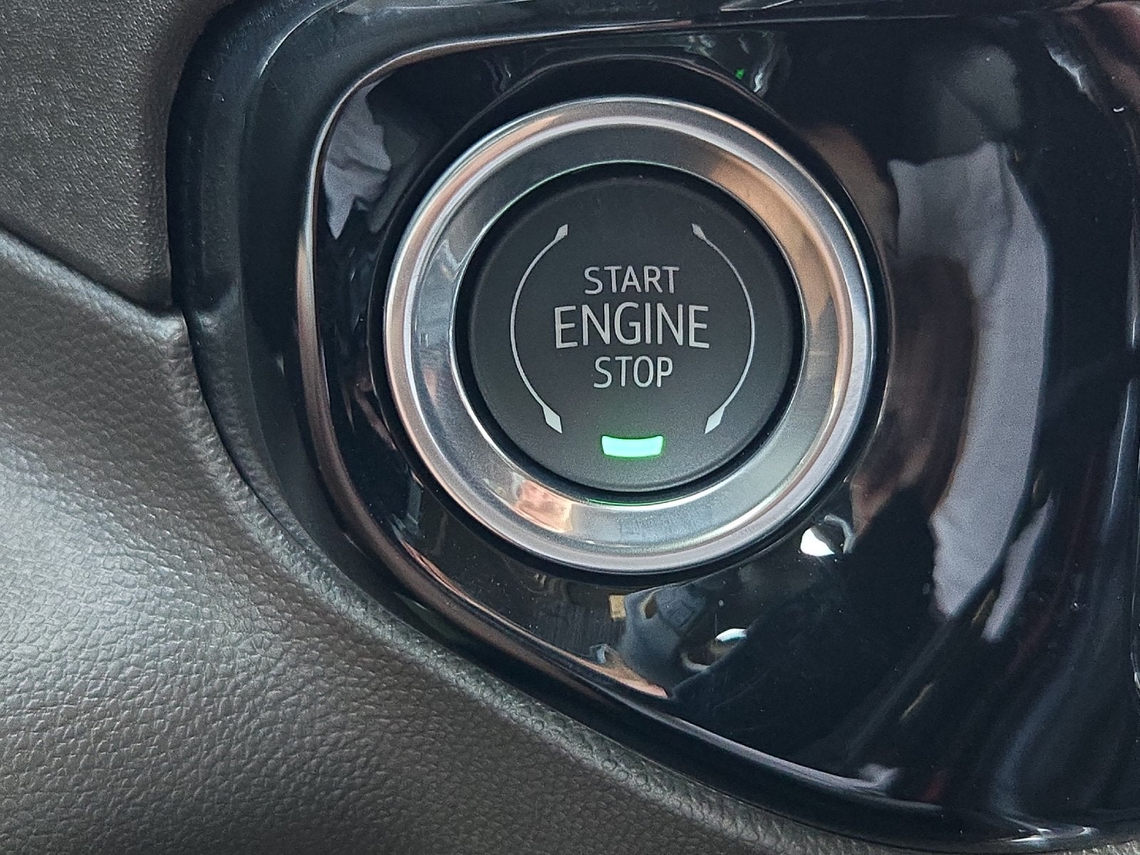 2026 Chevrolet Silverado LT