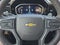 2026 Chevrolet Silverado LT