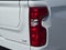 2026 Chevrolet Silverado LT