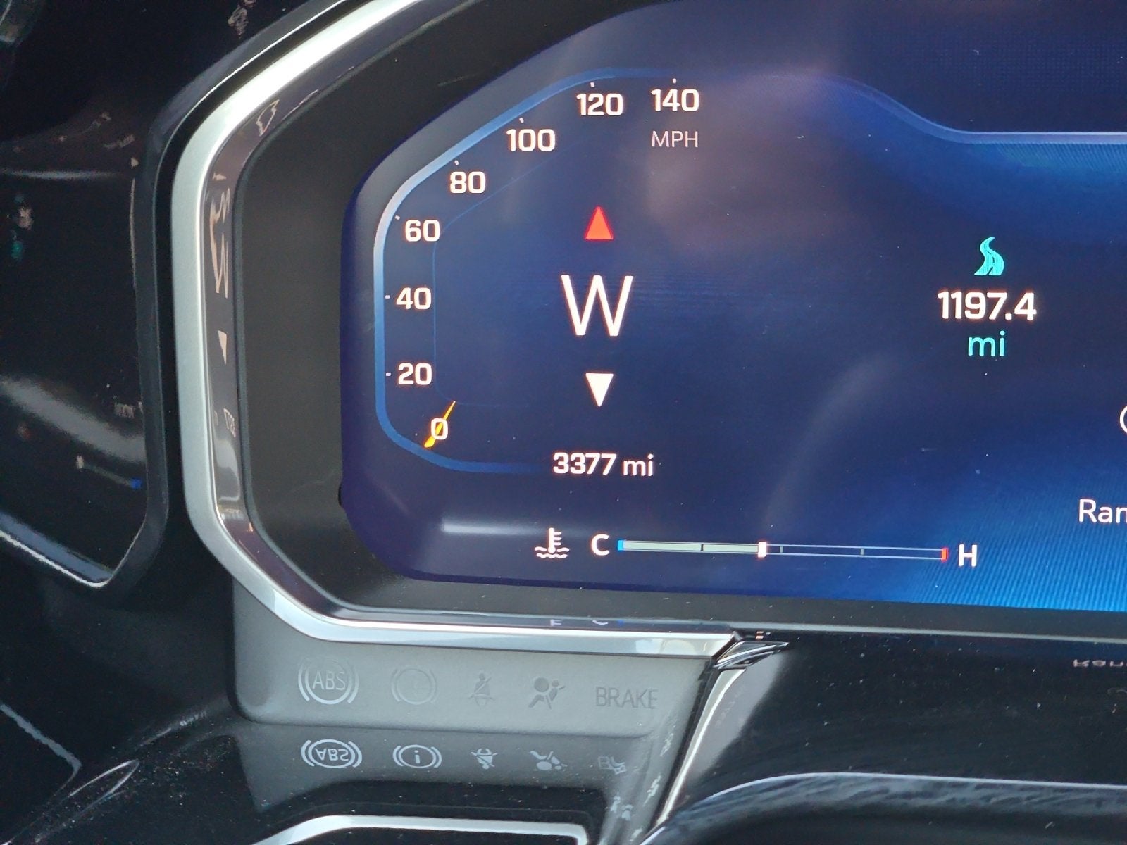 2026 Chevrolet Silverado LT