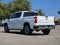 2026 Chevrolet Silverado LT