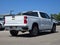 2026 Chevrolet Silverado LT
