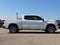 2026 Chevrolet Silverado LT