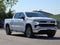 2026 Chevrolet Silverado LT