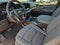 2026 Chevrolet Silverado LT