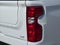 2026 Chevrolet Silverado LT