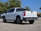 2026 Chevrolet Silverado LT
