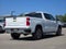 2026 Chevrolet Silverado LT