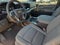 2026 Chevrolet Silverado LT