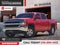 2017 Chevrolet Silverado LT LT1