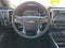 2017 Chevrolet Silverado LT LT1