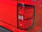 2017 Chevrolet Silverado LT LT1