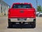 2017 Chevrolet Silverado LT LT1