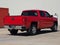 2017 Chevrolet Silverado LT LT1