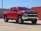 2017 Chevrolet Silverado LT LT1