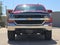 2017 Chevrolet Silverado LT LT1