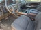 2017 Chevrolet Silverado LT LT1