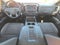 2017 Chevrolet Silverado LT LT1