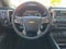 2017 Chevrolet Silverado LT LT1