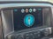 2017 Chevrolet Silverado LT LT1