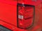 2017 Chevrolet Silverado LT LT1