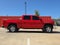 2017 Chevrolet Silverado LT LT1