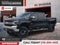 2020 Chevrolet Silverado LT