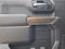 2020 Chevrolet Silverado LT