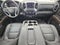 2020 Chevrolet Silverado LT