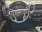 2020 Chevrolet Silverado LT