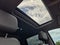 2020 Chevrolet Silverado LT