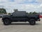 2020 Chevrolet Silverado LT