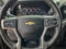 2020 Chevrolet Silverado LT