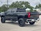 2020 Chevrolet Silverado LT