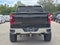 2020 Chevrolet Silverado LT