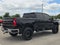 2020 Chevrolet Silverado LT
