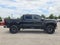 2020 Chevrolet Silverado LT