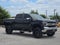 2020 Chevrolet Silverado LT