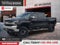2020 Chevrolet Silverado LT
