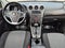 2014 Chevrolet Captiva LT